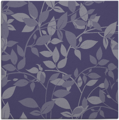 gardena rug - item 1339271