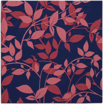 gardena rug - item 1339272