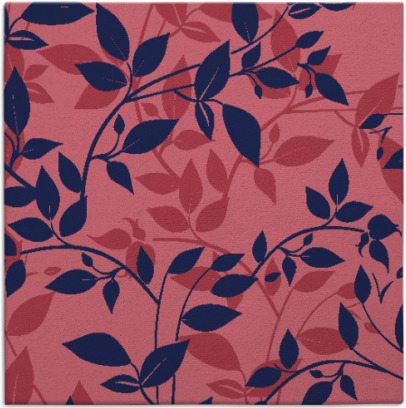 gardena rug - item 1339273