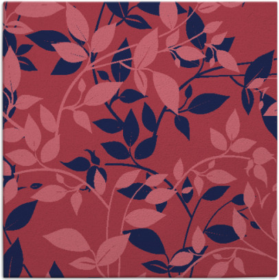 gardena rug - item 1339274