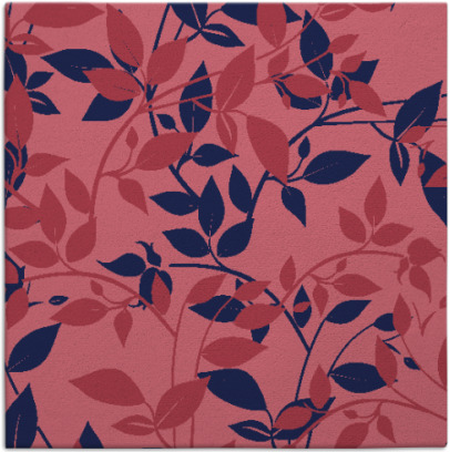 gardena rug - item 1339275