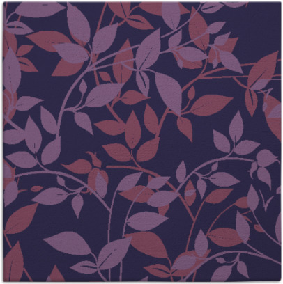 gardena rug - item 1339276