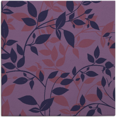 gardena rug - item 1339277