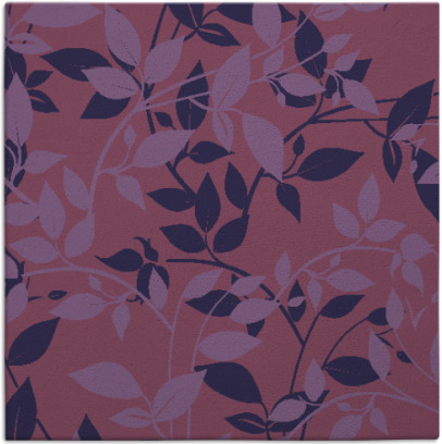 gardena rug - item 1339278