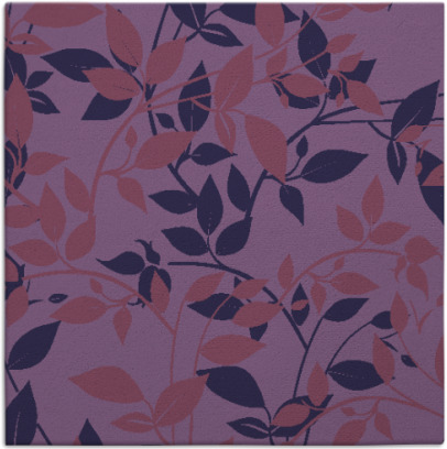 gardena rug - item 1339279