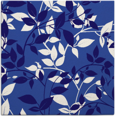 gardena rug - item 1339280
