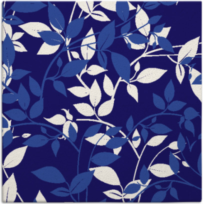 gardena rug - item 1339281