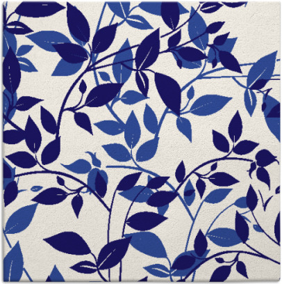 gardena rug - item 1339282