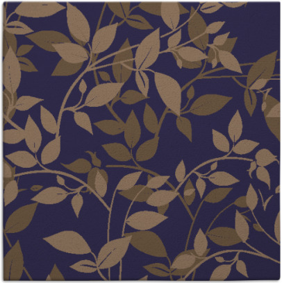 gardena rug - item 1339284