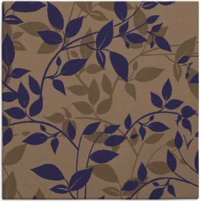 gardena rug - item 1339285