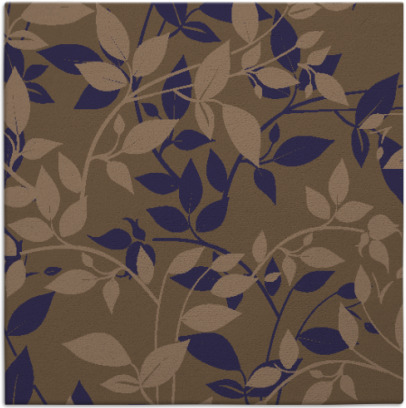 gardena rug - item 1339286