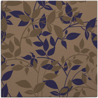 gardena rug - item 1339287