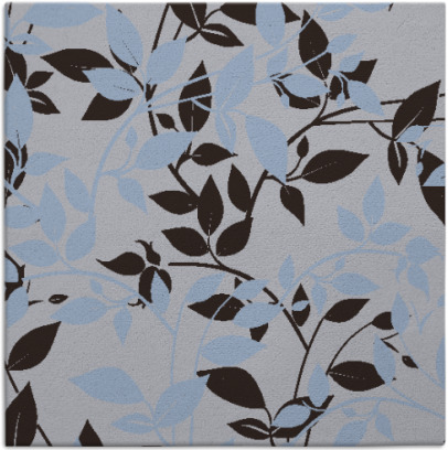 gardena rug - item 1339288