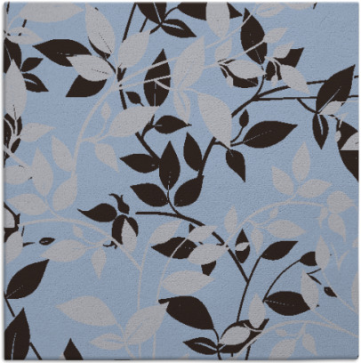 gardena rug - item 1339289
