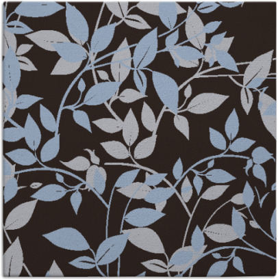 gardena rug - item 1339290