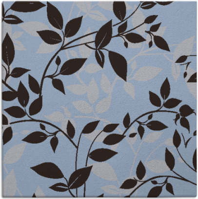 gardena rug - item 1339291