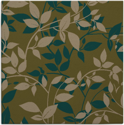 gardena rug - item 1339292