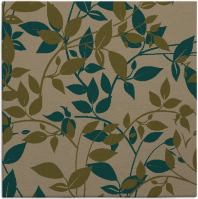 gardena rug - item 1339293