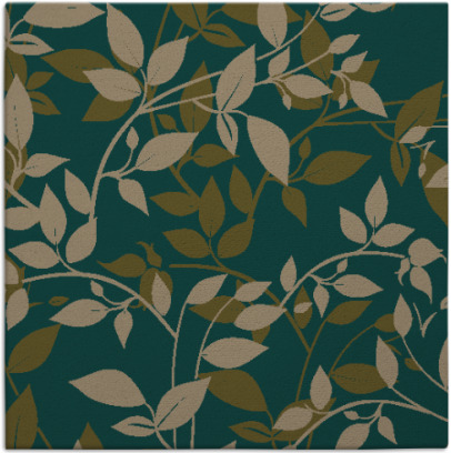 gardena rug - item 1339294