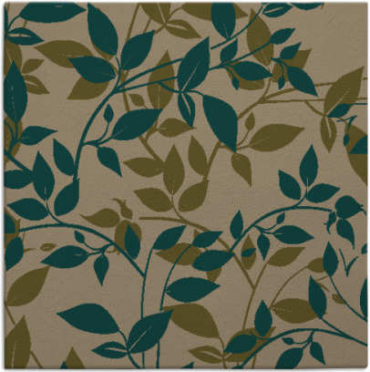 gardena rug - item 1339295