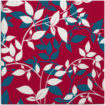 gardena rug - item 1339296