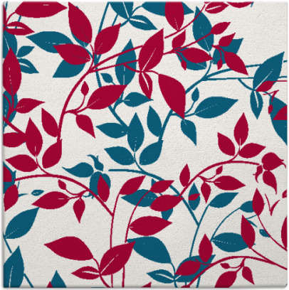 gardena rug - item 1339297