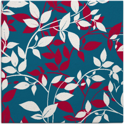 gardena rug - item 1339298