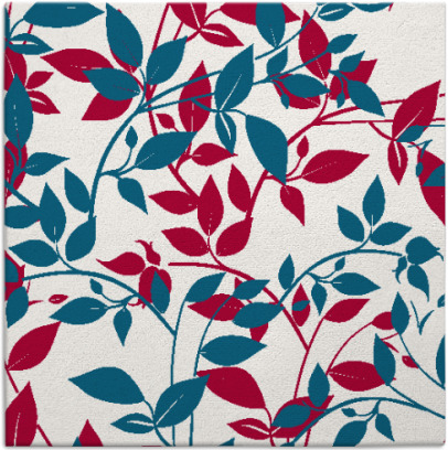 gardena rug - item 1339299