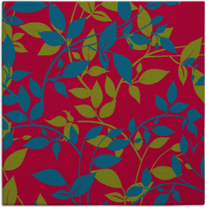 gardena rug - item 1339301