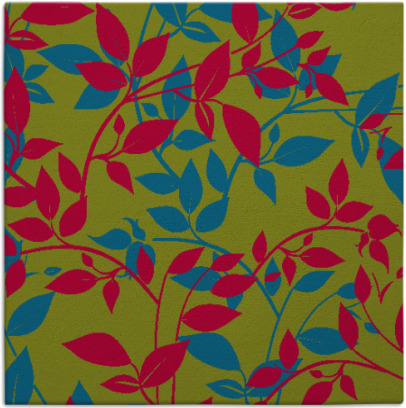 gardena rug - item 1339302