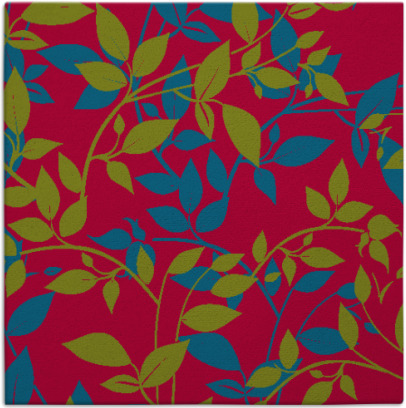 gardena rug - item 1339303