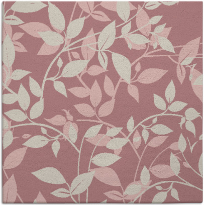 gardena rug - item 1339304