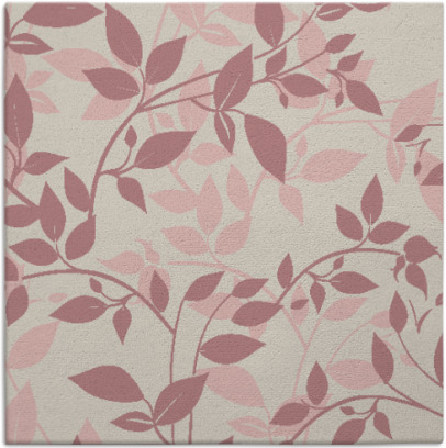gardena rug - item 1339305