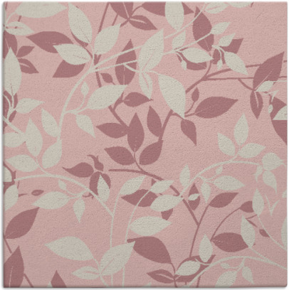 gardena rug - item 1339306