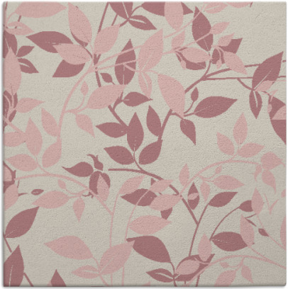 gardena rug - item 1339307