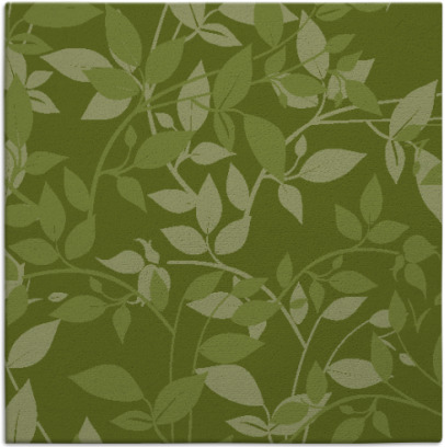 gardena rug - item 1339308