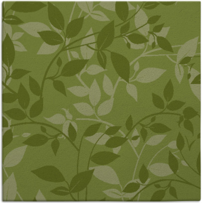 gardena rug - item 1339309