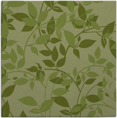 gardena rug - item 1339310