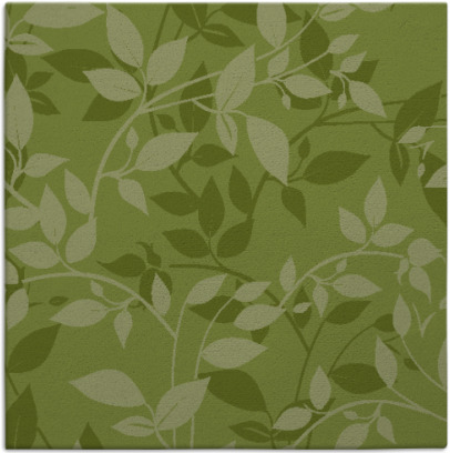 gardena rug - item 1339311
