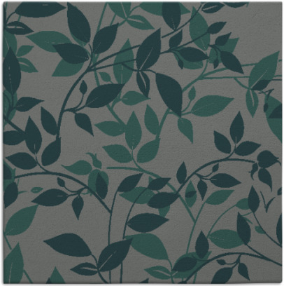 gardena rug - item 1339312