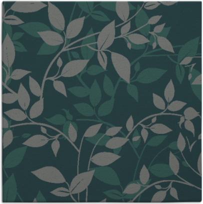 gardena rug - item 1339313