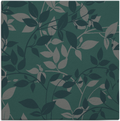 gardena rug - item 1339314