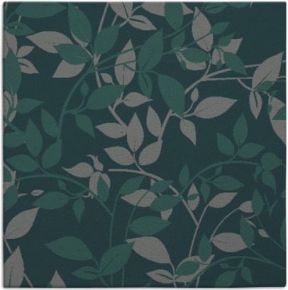 gardena rug - item 1339315