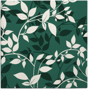 Gardena Rug