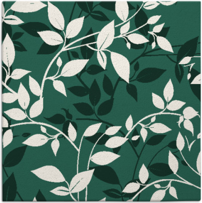 gardena rug - item 1339316