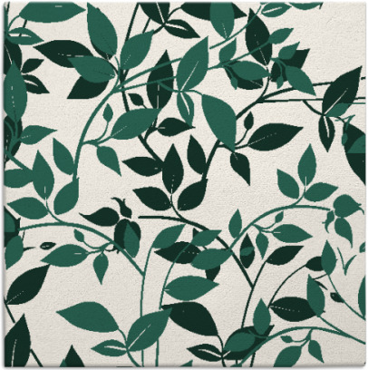 gardena rug - item 1339317