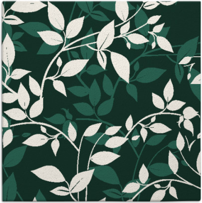 gardena rug - item 1339318