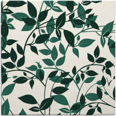 gardena rug - item 1339319