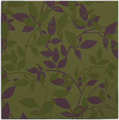 gardena rug - item 1339320