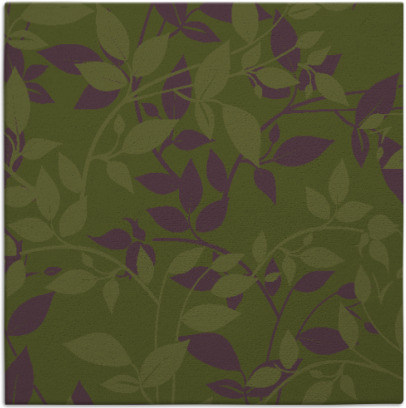 gardena rug - item 1339321